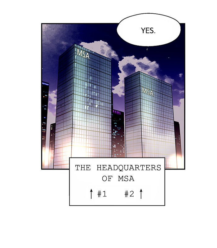 Read Nano List (en) Manga Online