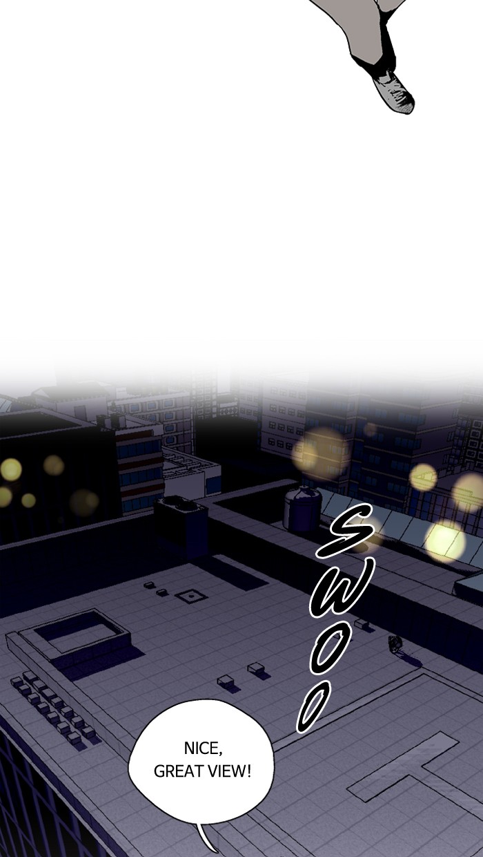 Read Nano List (en) Manga Online