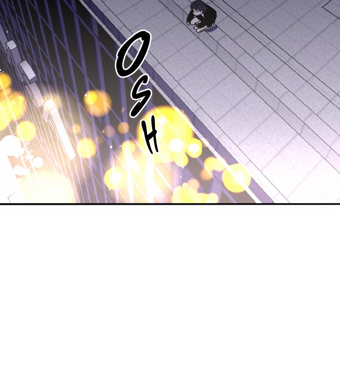 Read Nano List (en) Manga Online