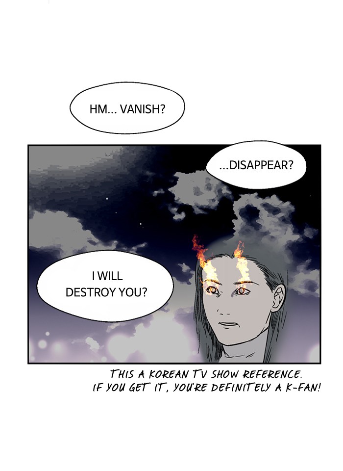 Read Nano List (en) Manga Online