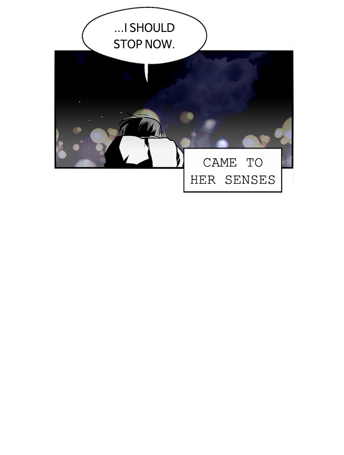 Read Nano List (en) Manga Online