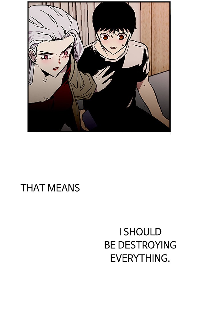 Read Nano List (en) Manga Online