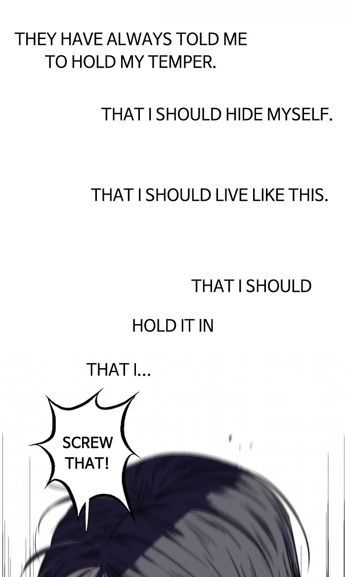 Read Nano List (en) Manga Online