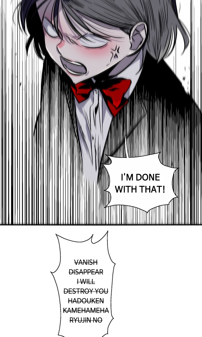 Read Nano List (en) Manga Online