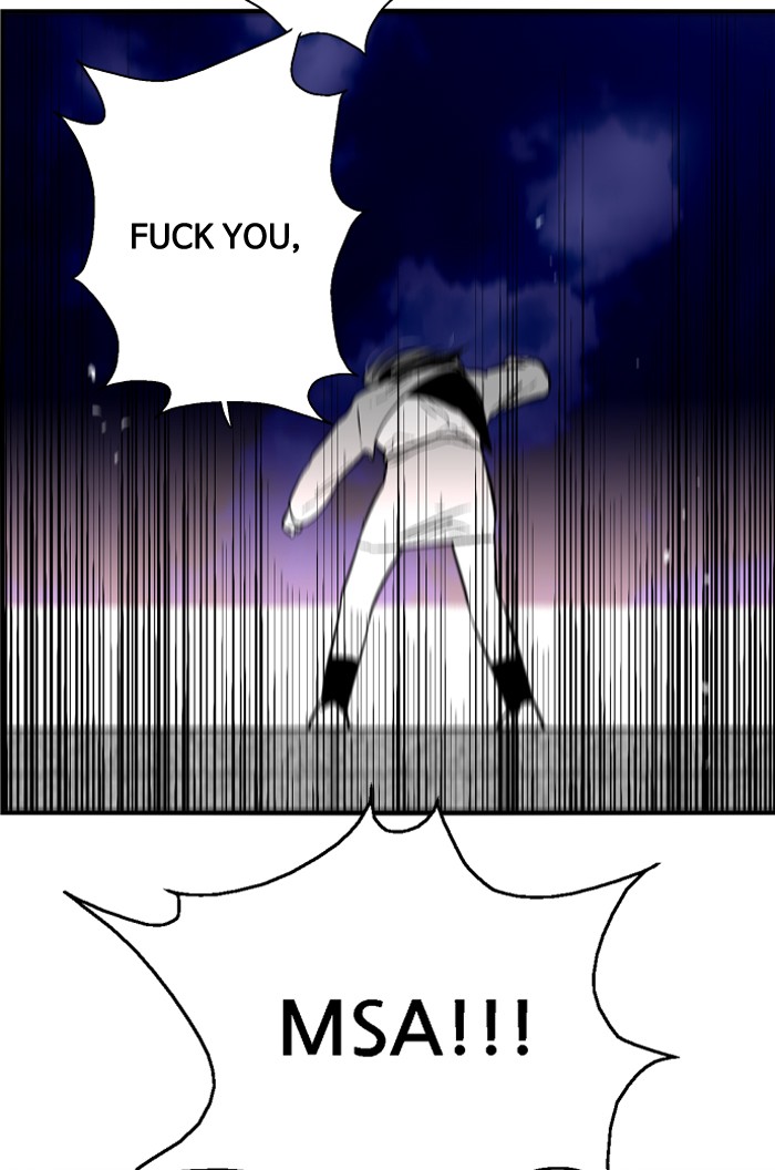 Read Nano List (en) Manga Online