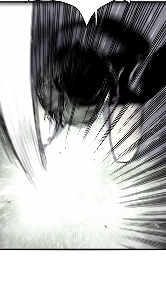 Read Nano List (en) Manga Online