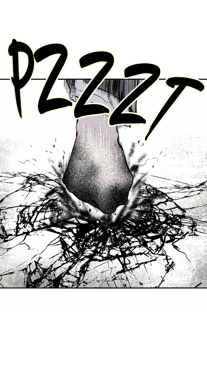 Read Nano List (en) Manga Online