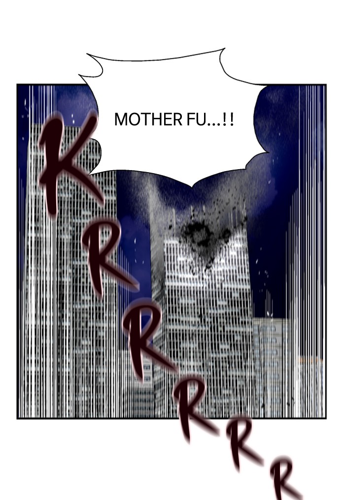 Read Nano List (en) Manga Online