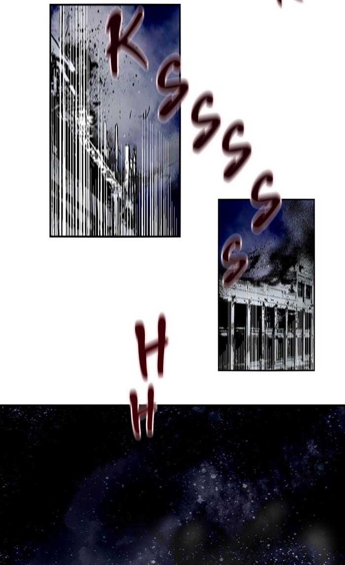 Read Nano List (en) Manga Online