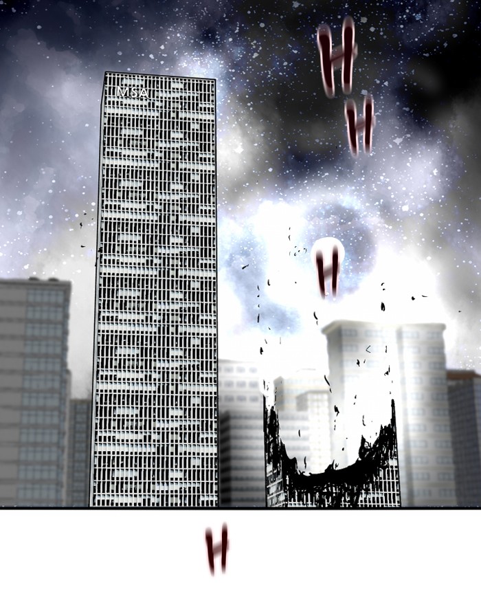 Read Nano List (en) Manga Online