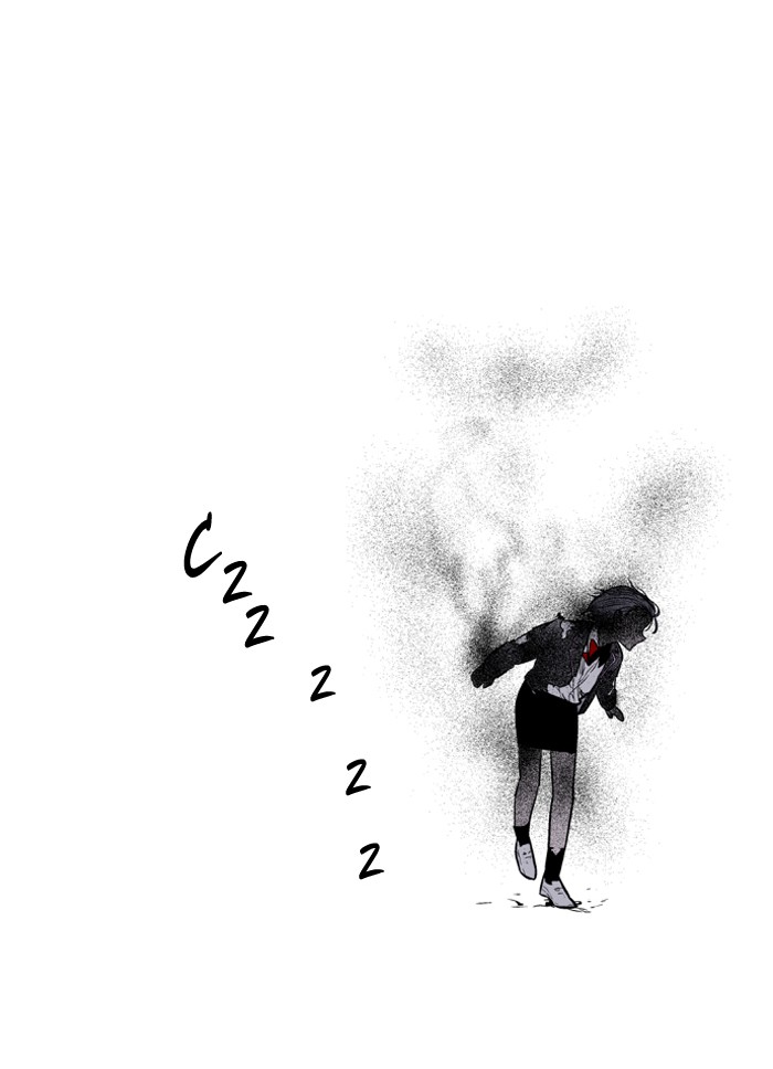 Read Nano List (en) Manga Online