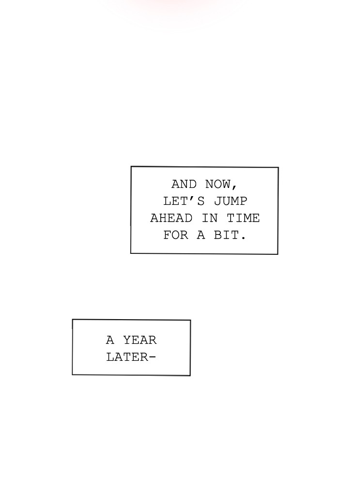 Read Nano List (en) Manga Online