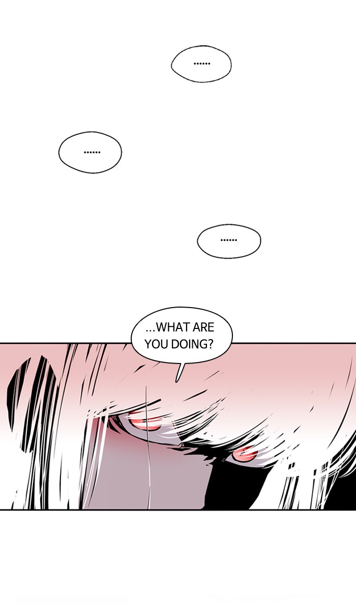 Read Nano List (en) Manga Online