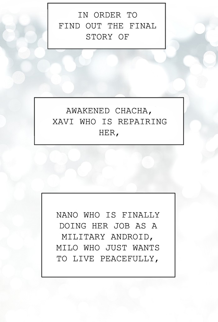 Read Nano List (en) Manga Online