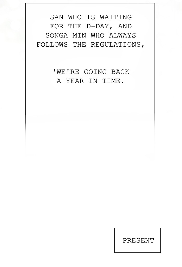 Read Nano List (en) Manga Online