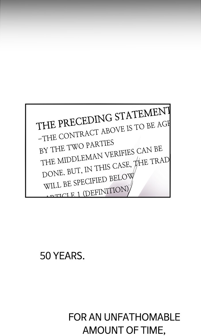 Read Nano List (en) Manga Online