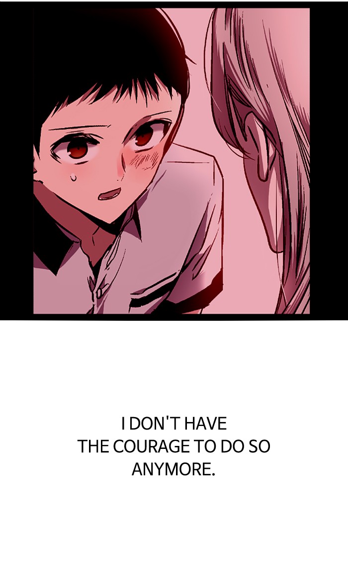 Read Nano List (en) Manga Online