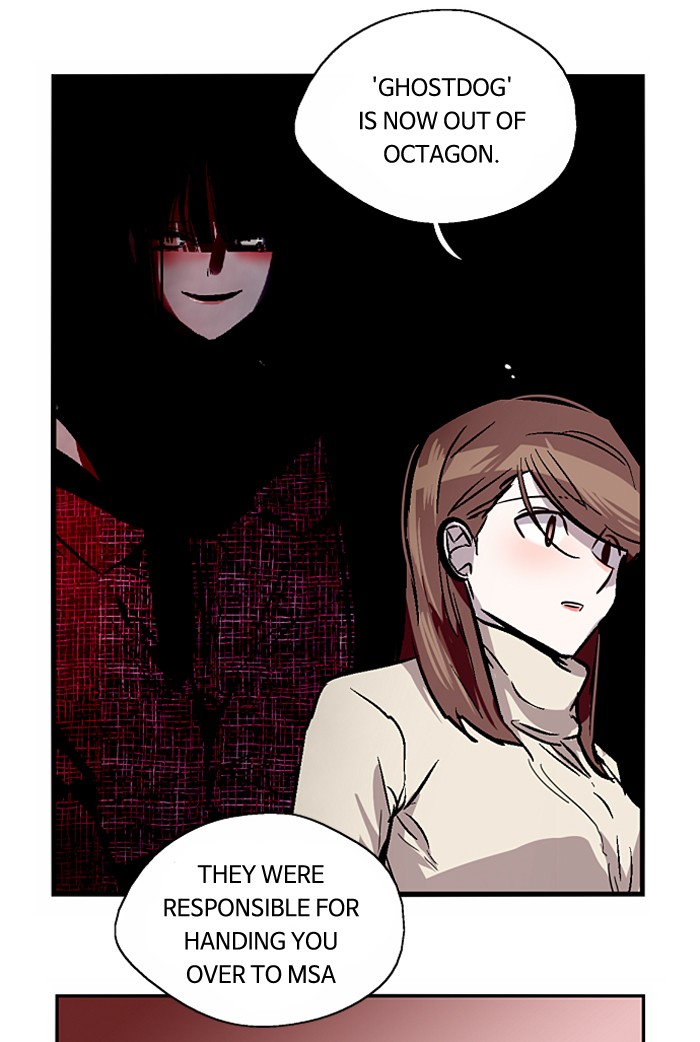 Read Nano List (en) Manga Online