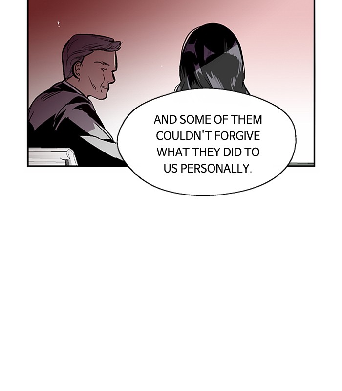 Read Nano List (en) Manga Online