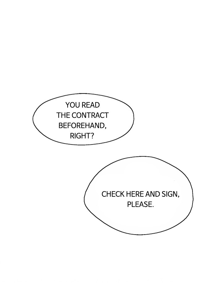 Read Nano List (en) Manga Online