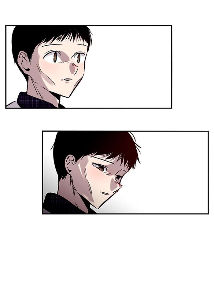 Read Nano List (en) Manga Online