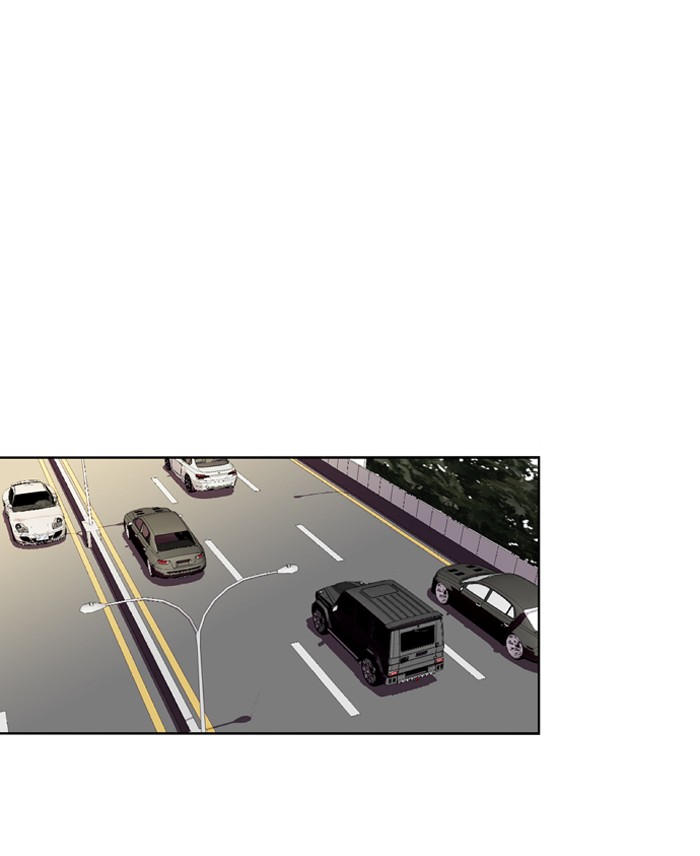 Read Nano List (en) Manga Online