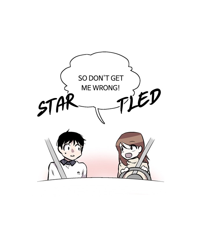 Read Nano List (en) Manga Online