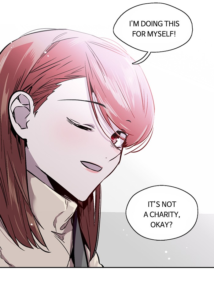 Read Nano List (en) Manga Online