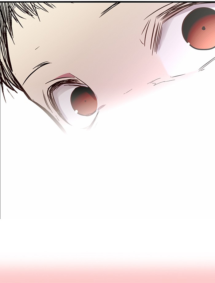 Read Nano List (en) Manga Online