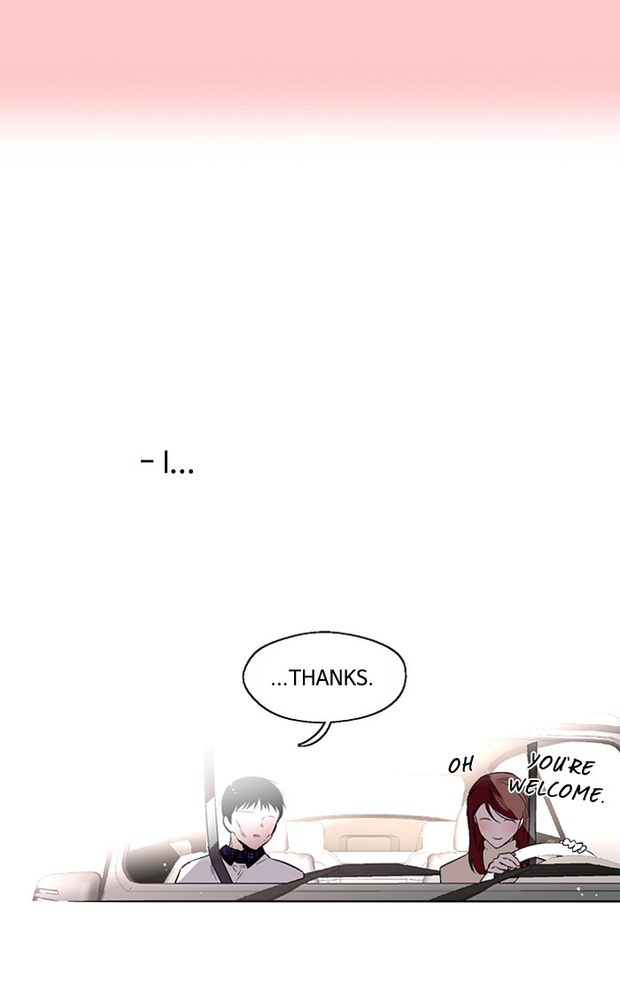 Read Nano List (en) Manga Online