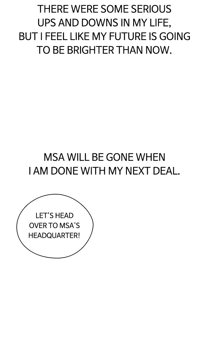 Read Nano List (en) Manga Online