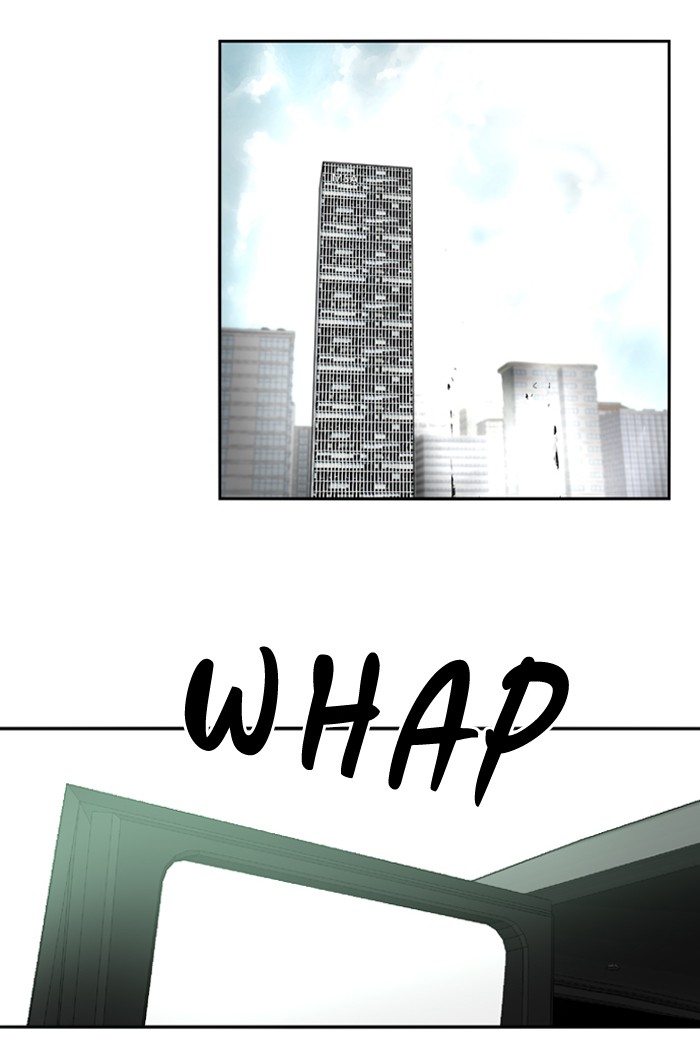 Read Nano List (en) Manga Online