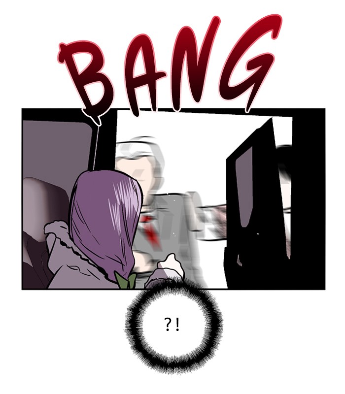 Read Nano List (en) Manga Online