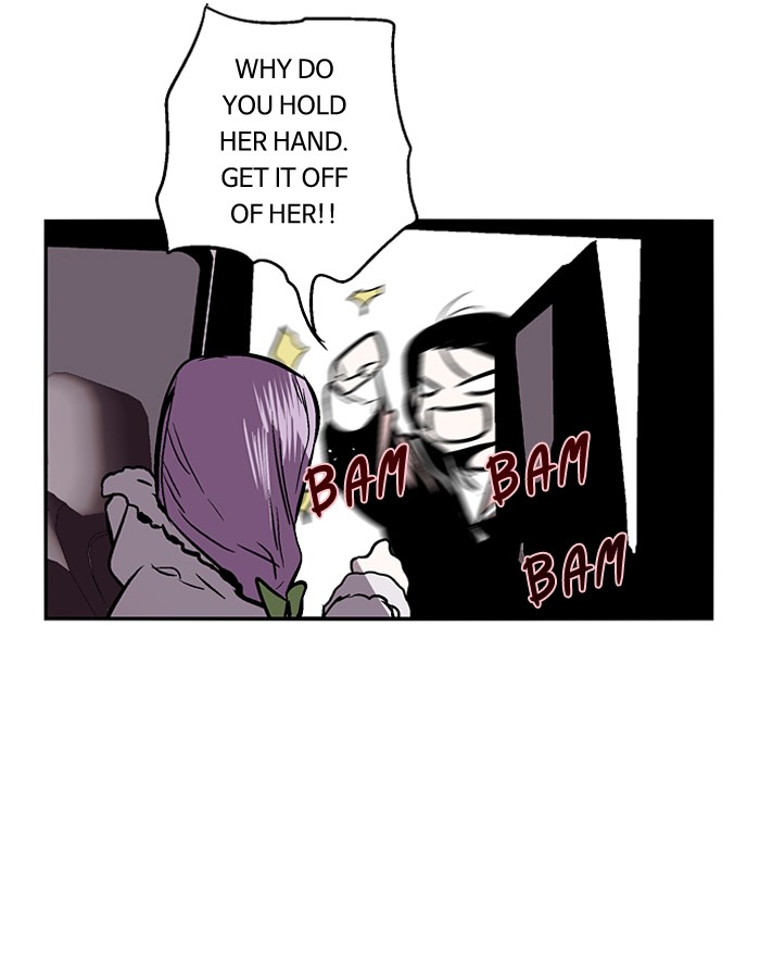 Read Nano List (en) Manga Online