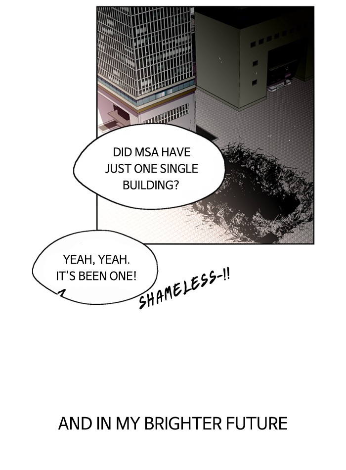 Read Nano List (en) Manga Online