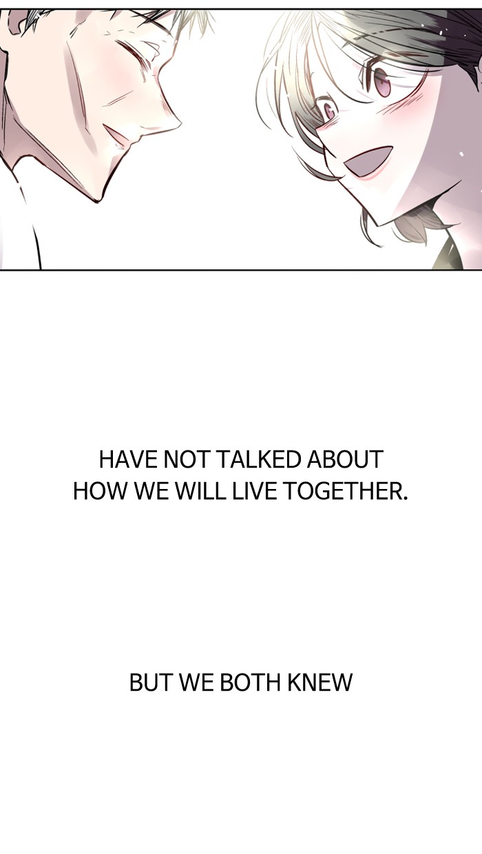 Read Nano List (en) Manga Online