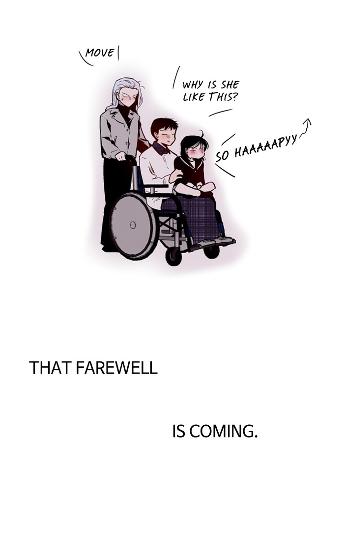 Read Nano List (en) Manga Online