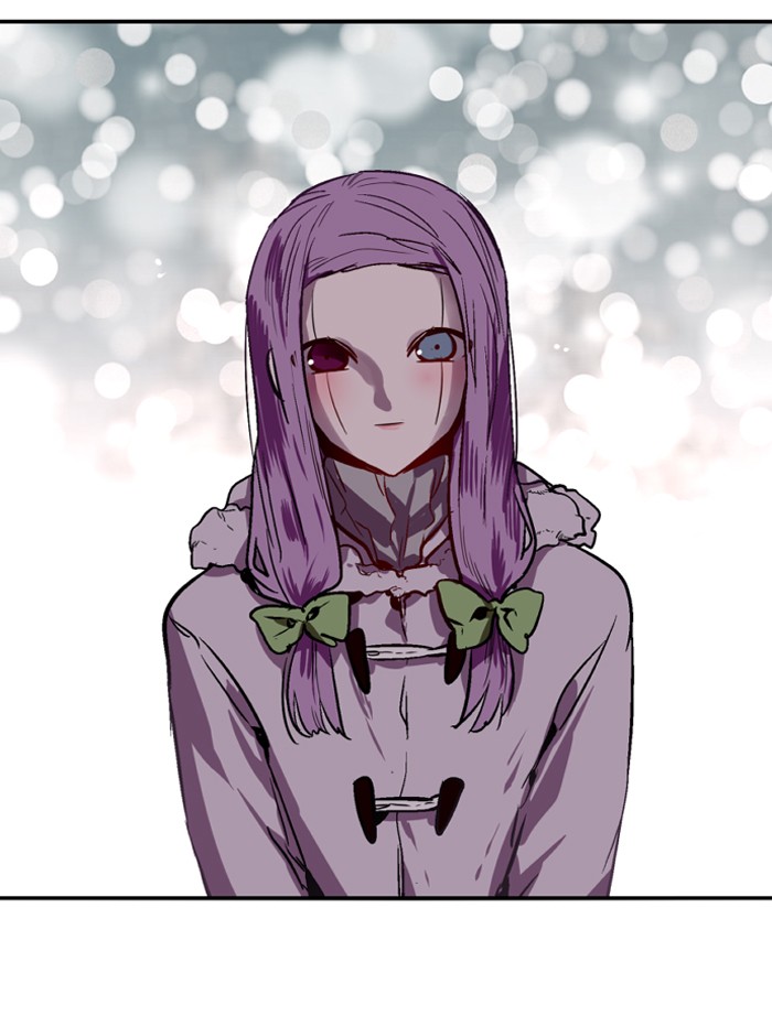 Read Nano List (en) Manga Online