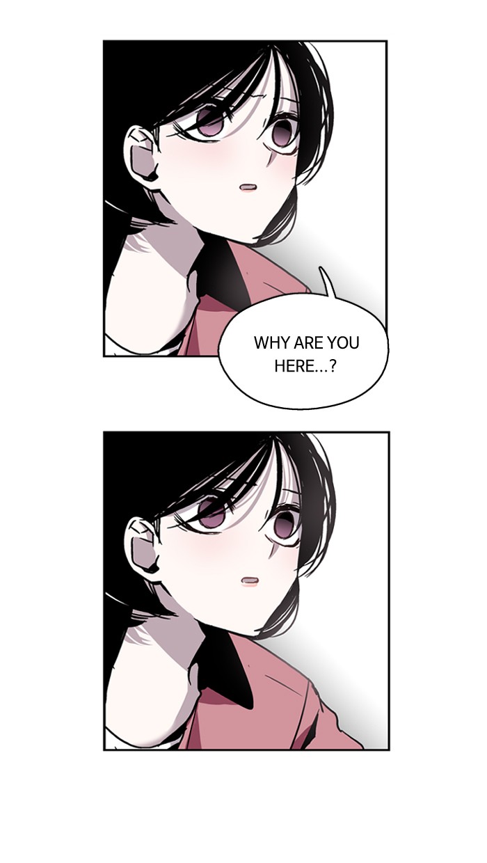 Read Nano List (en) Manga Online