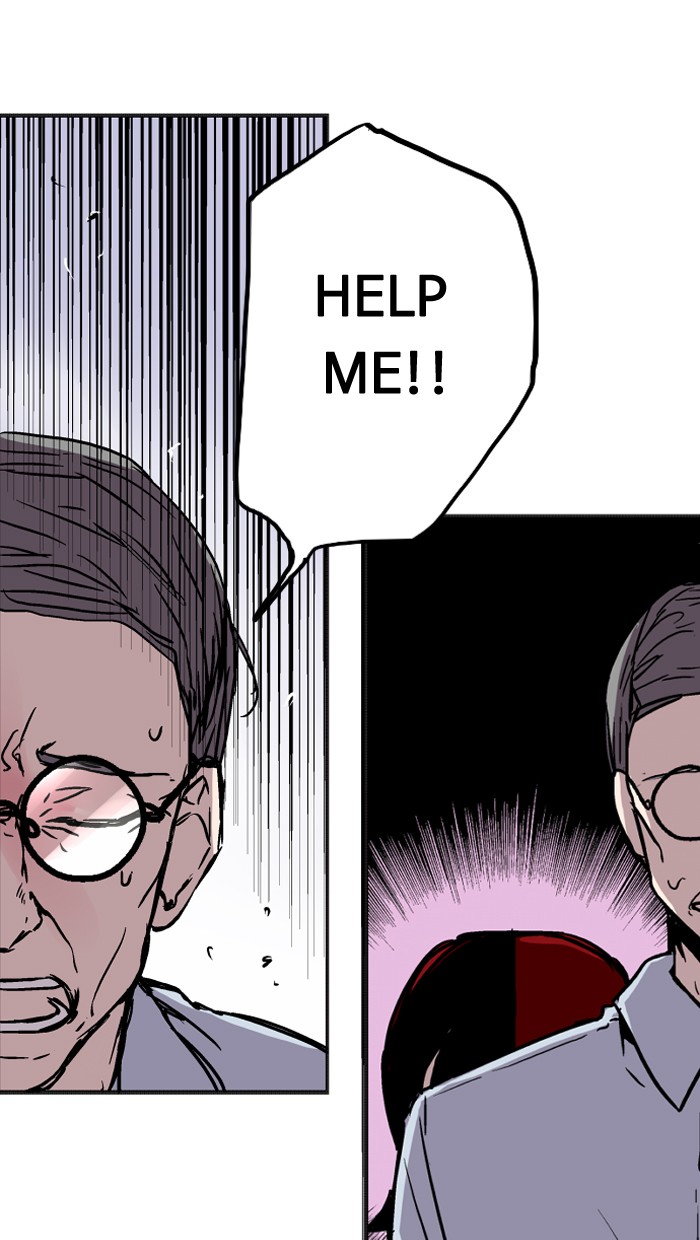 Read Nano List (en) Manga Online