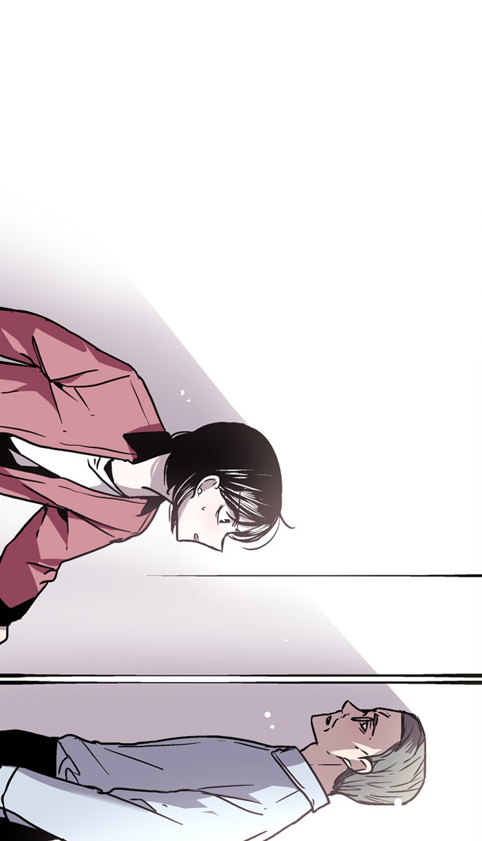 Read Nano List (en) Manga Online