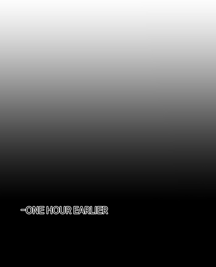 Read Nano List (en) Manga Online