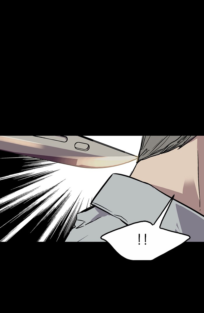 Read Nano List (en) Manga Online