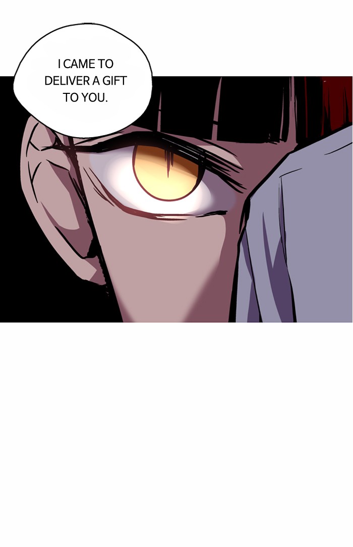 Read Nano List (en) Manga Online