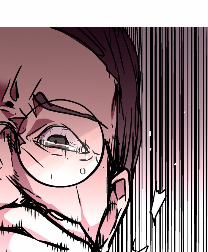 Read Nano List (en) Manga Online