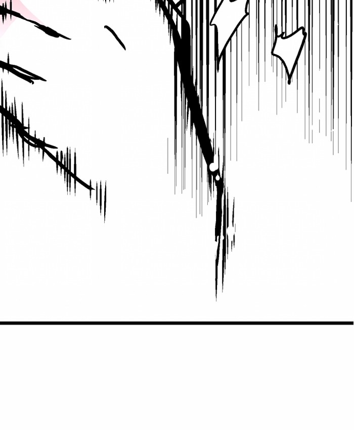 Read Nano List (en) Manga Online