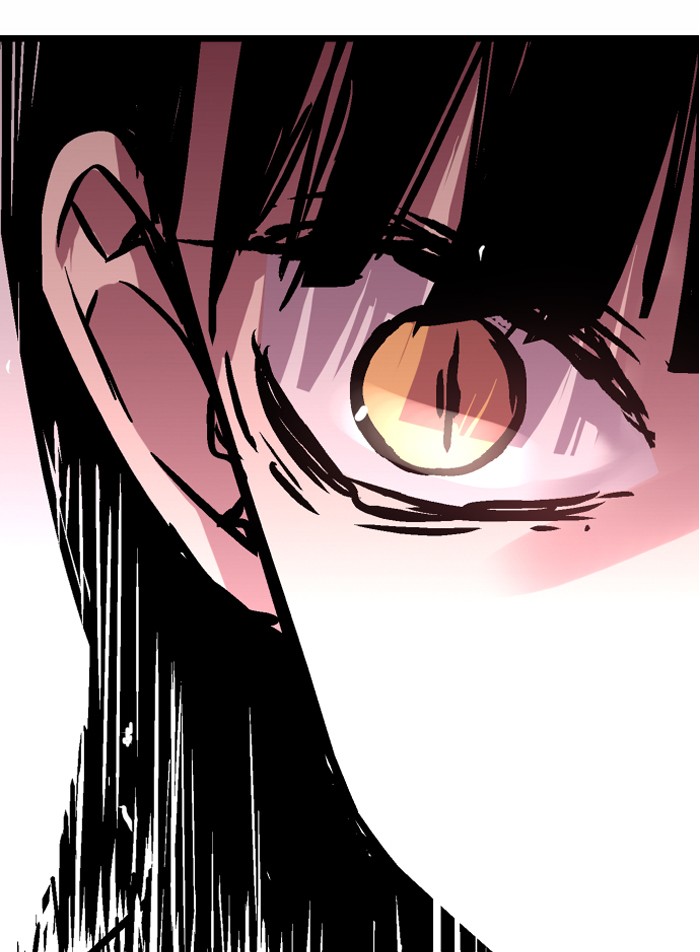 Read Nano List (en) Manga Online