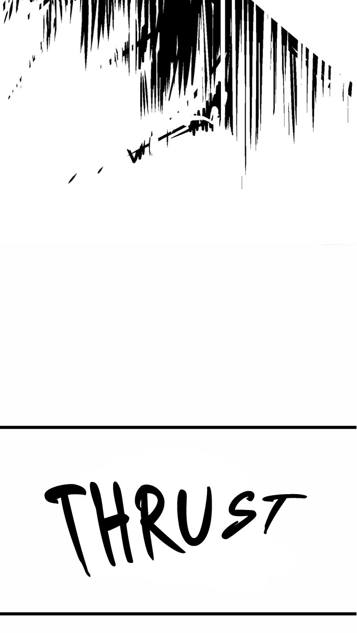 Read Nano List (en) Manga Online