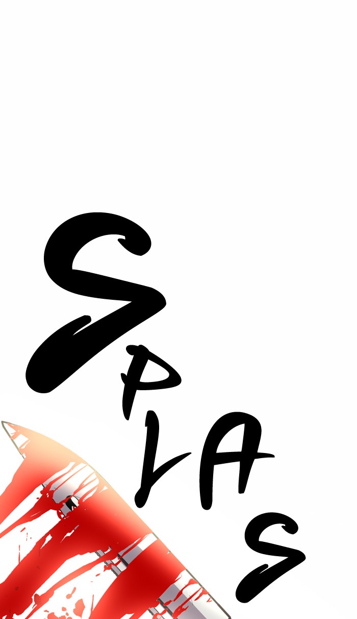 Read Nano List (en) Manga Online