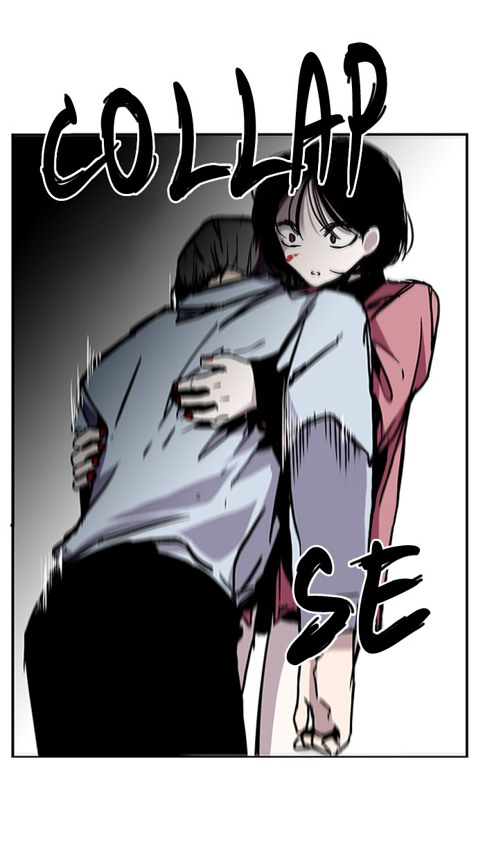 Read Nano List (en) Manga Online